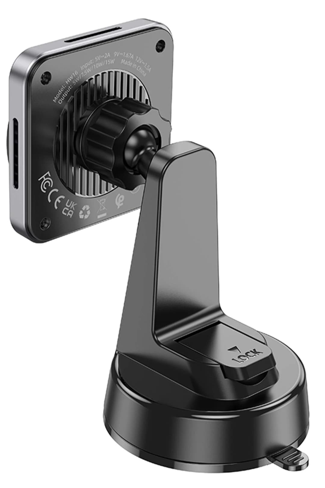 Product gallery 269552