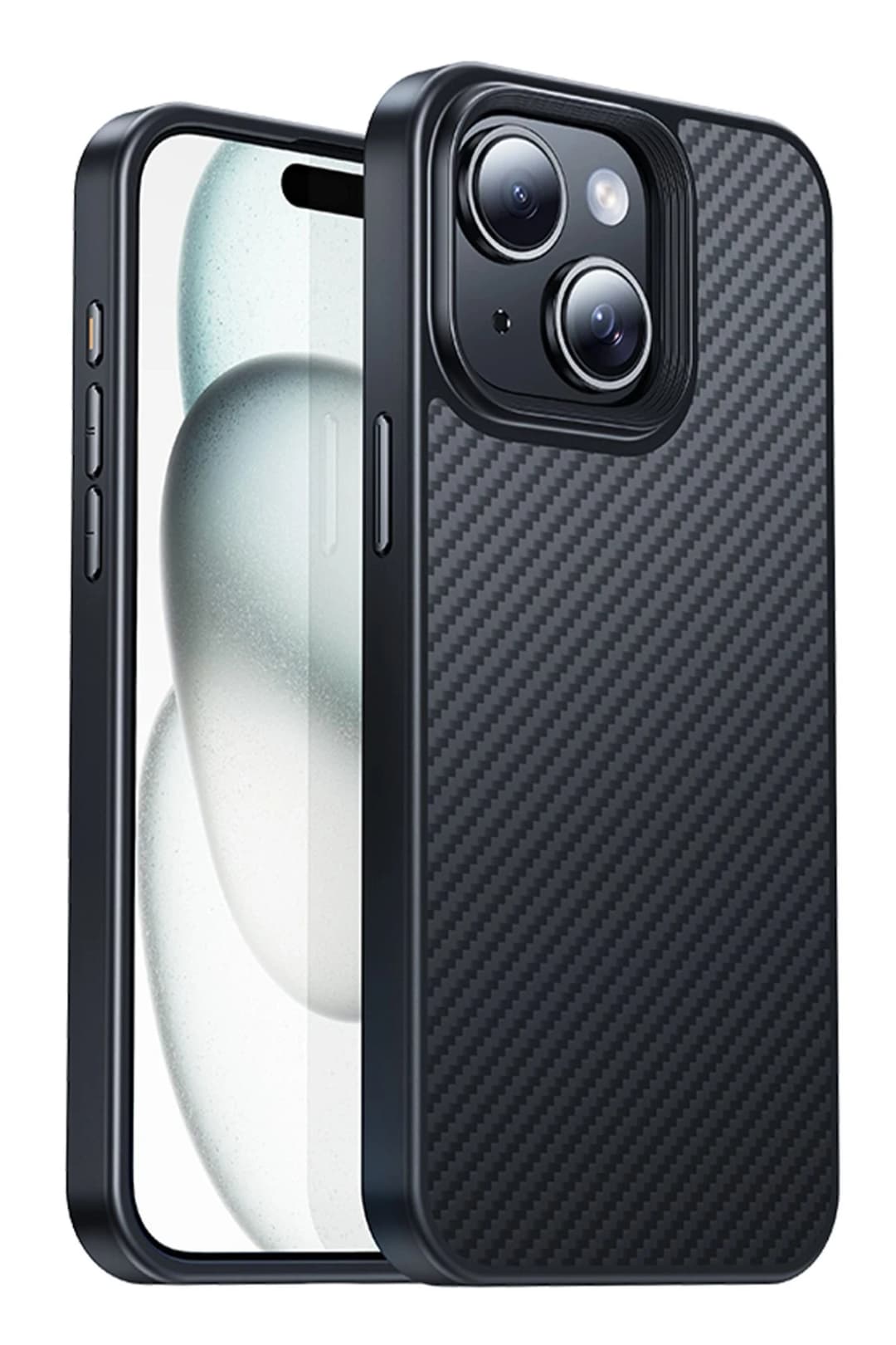 Product gallery 269555