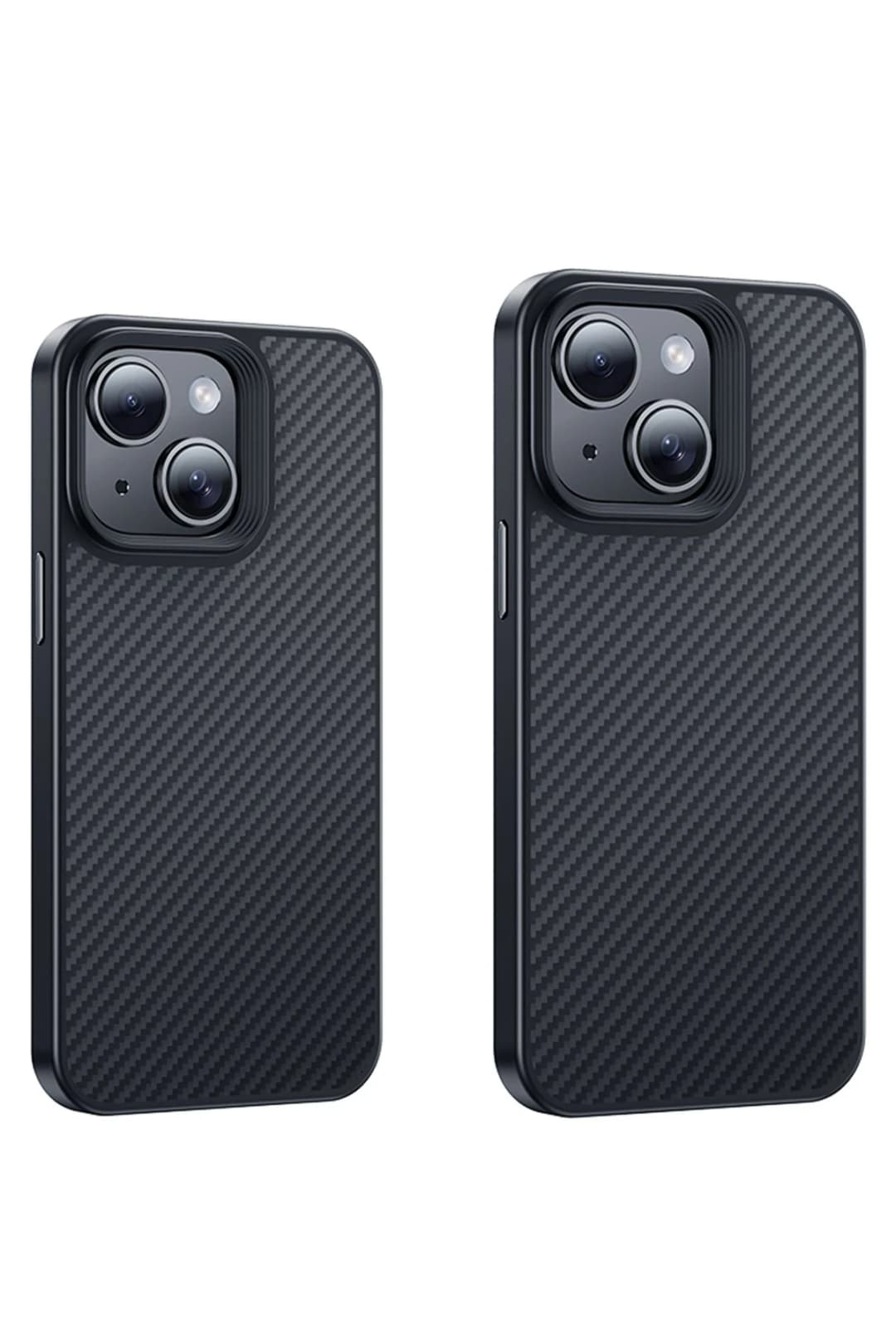 Product gallery 269556