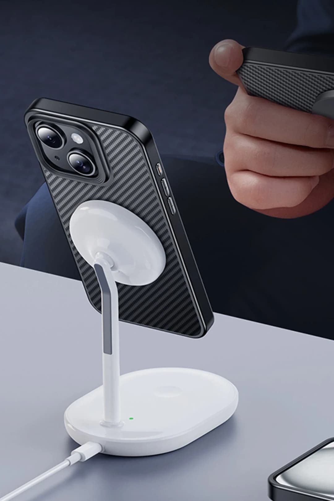 Product gallery 269558