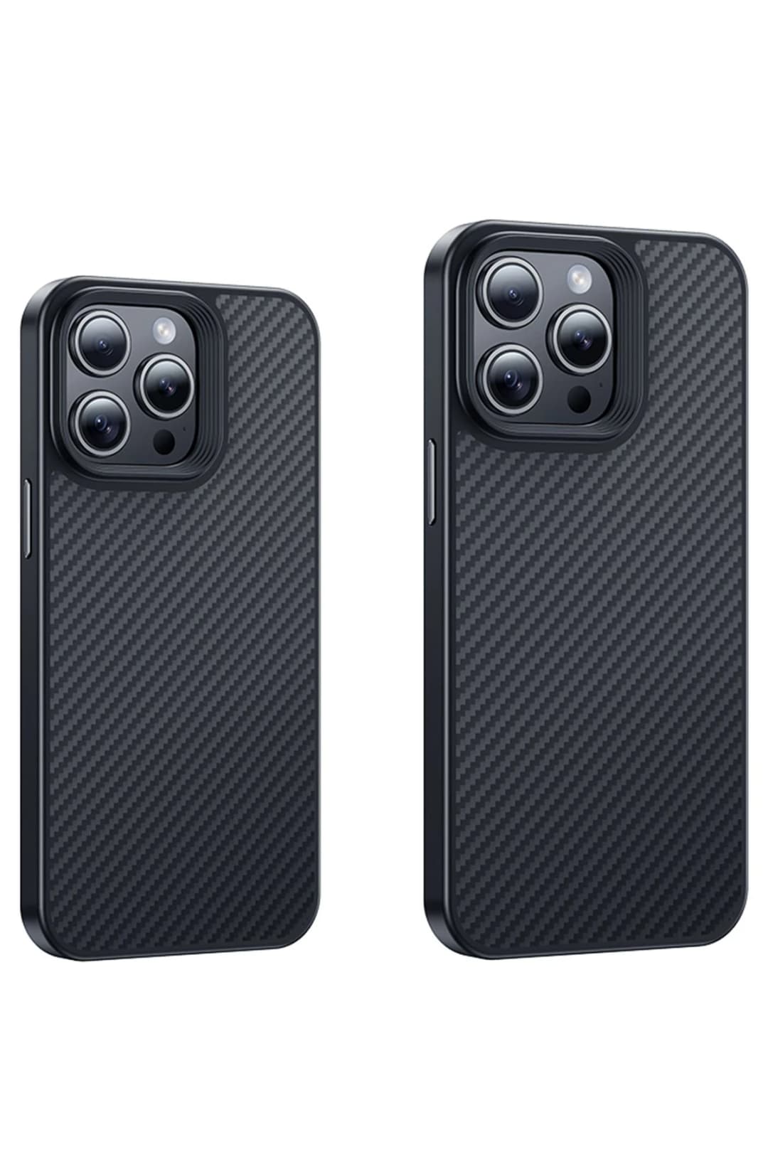 Product gallery 269561