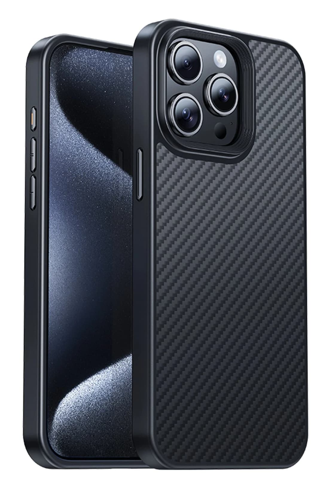 Product gallery 269565