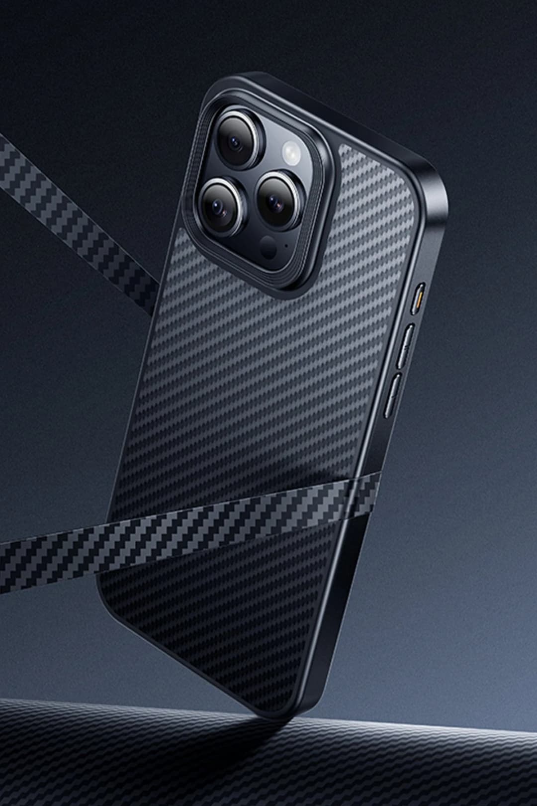 Product gallery 269567