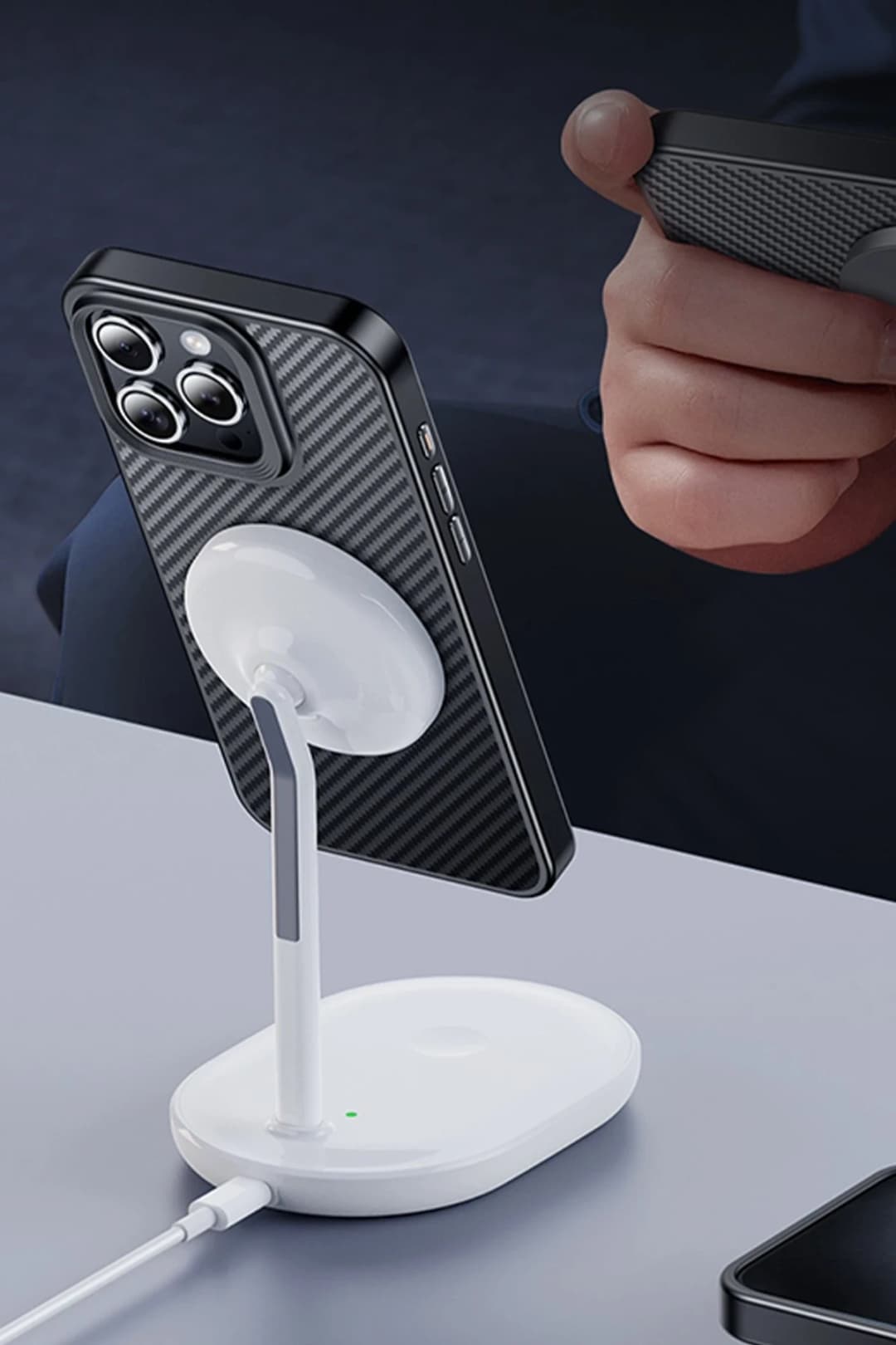 Product gallery 269568