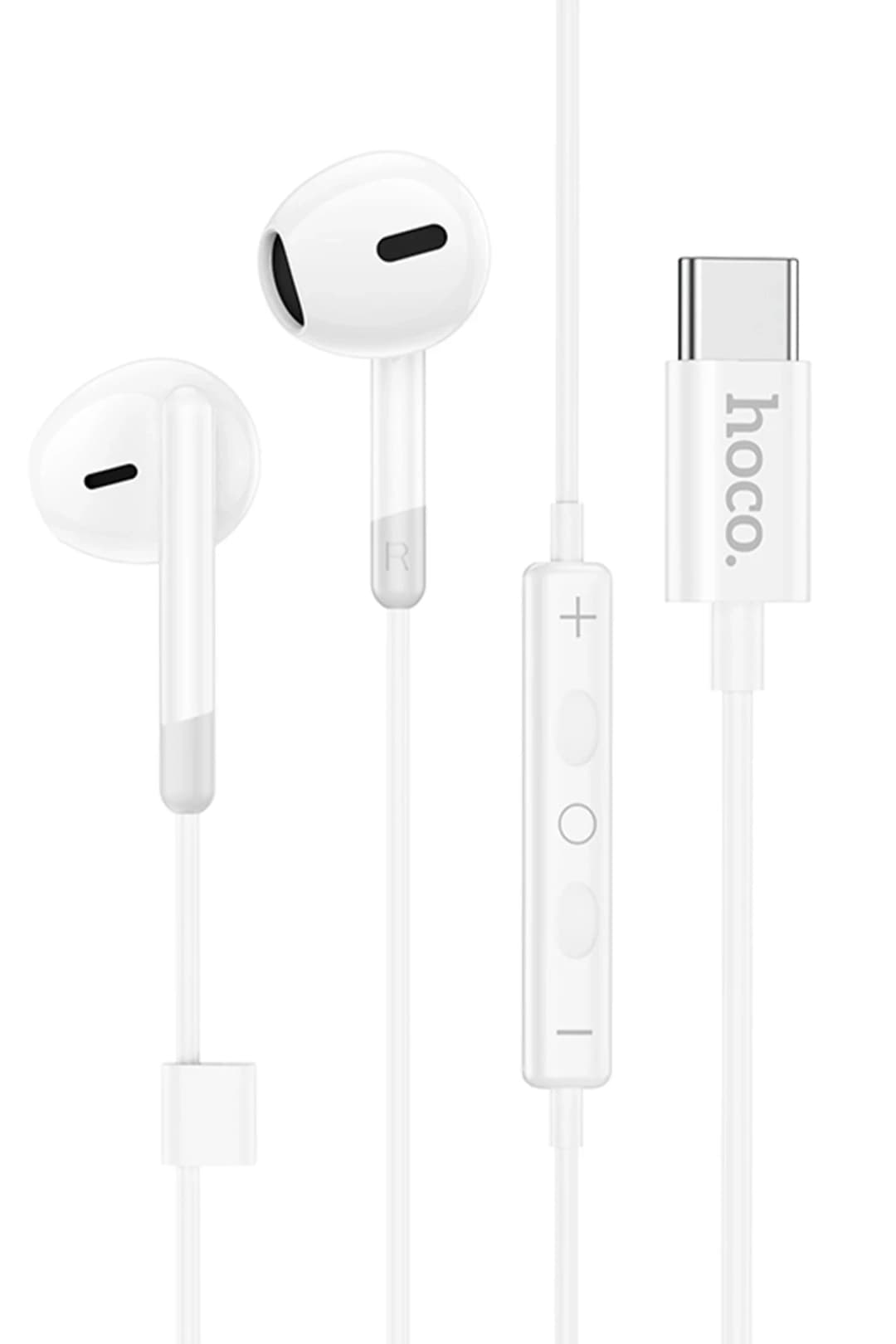 Product gallery 269577