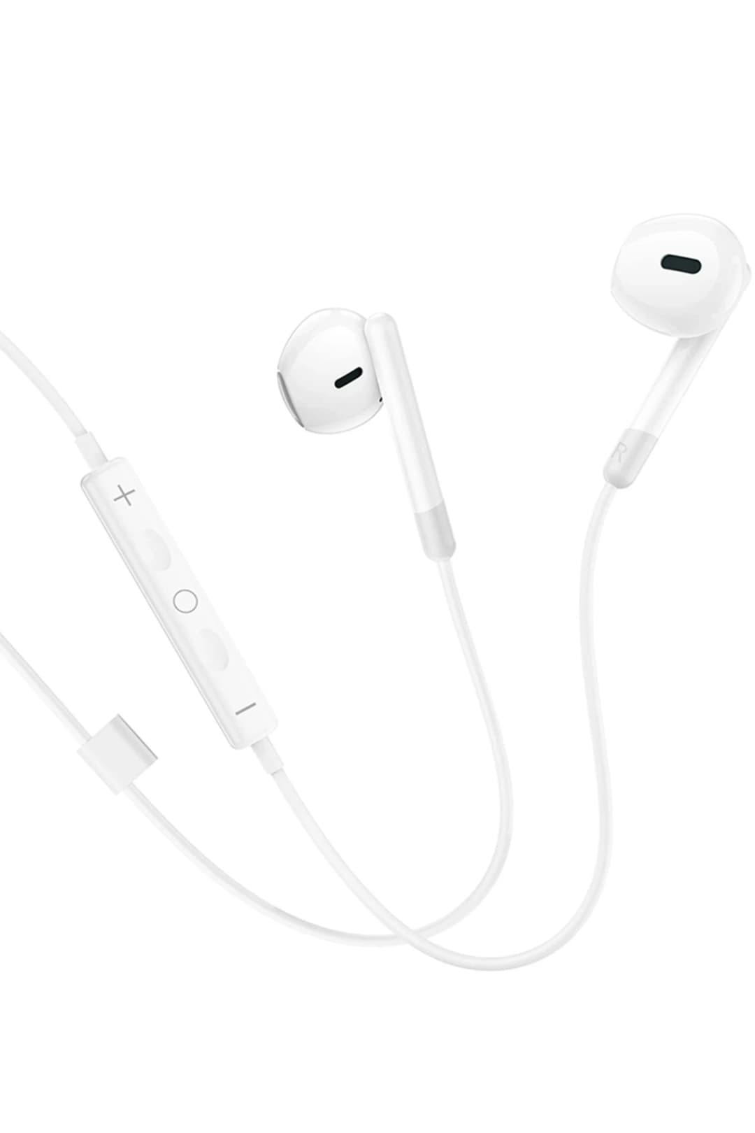 Product gallery 269578