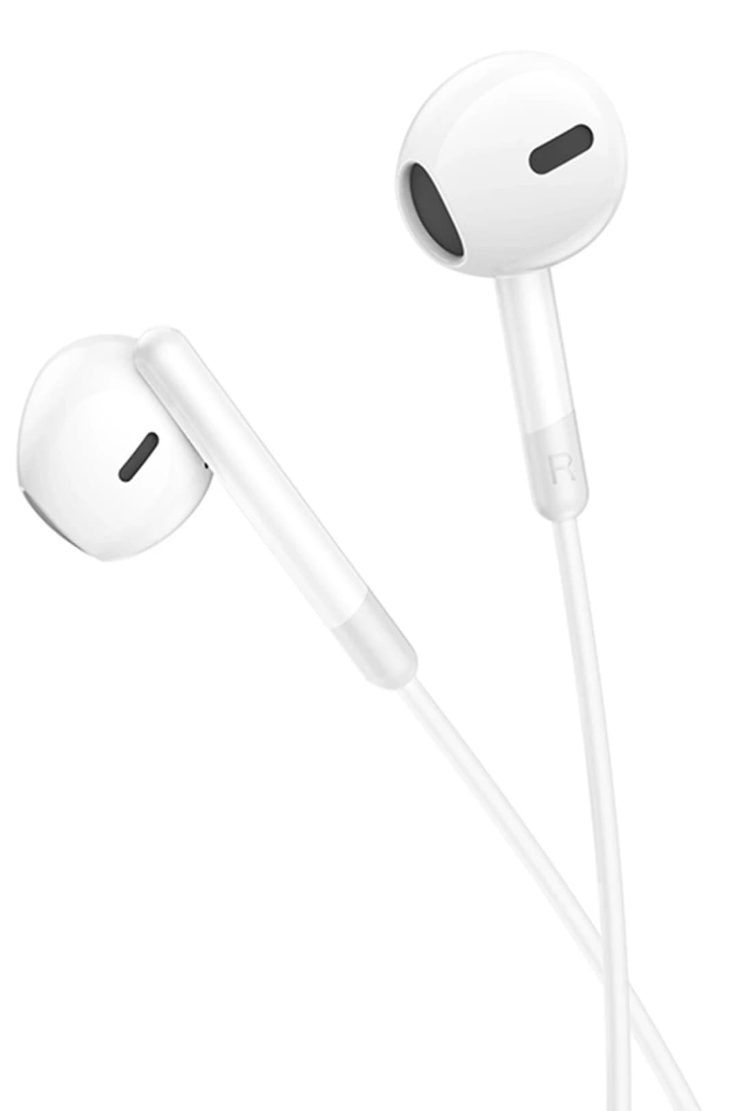 Product gallery 269581