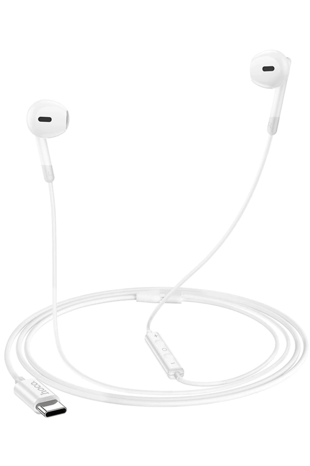 Product gallery 269582