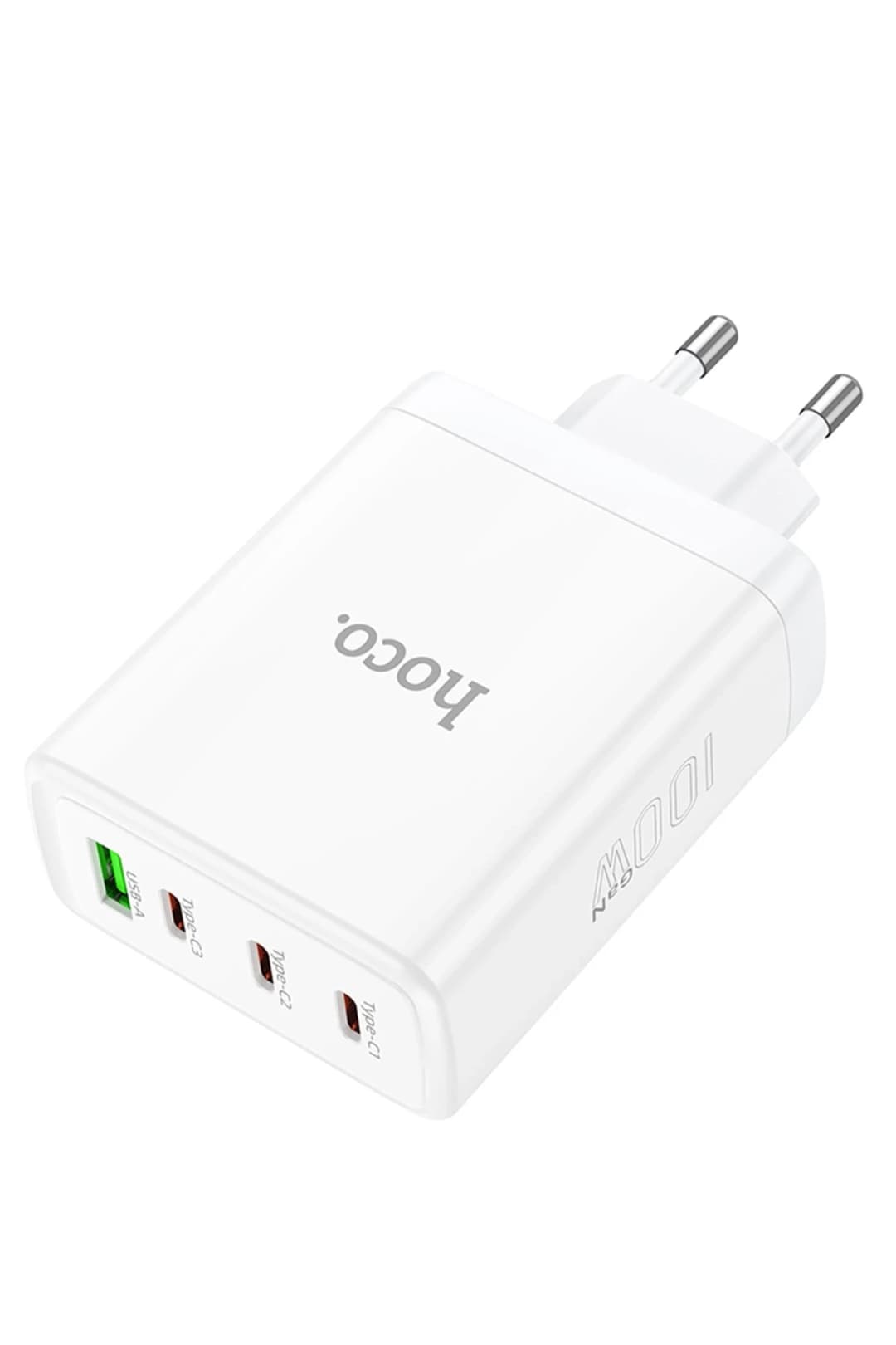 Product gallery 269585