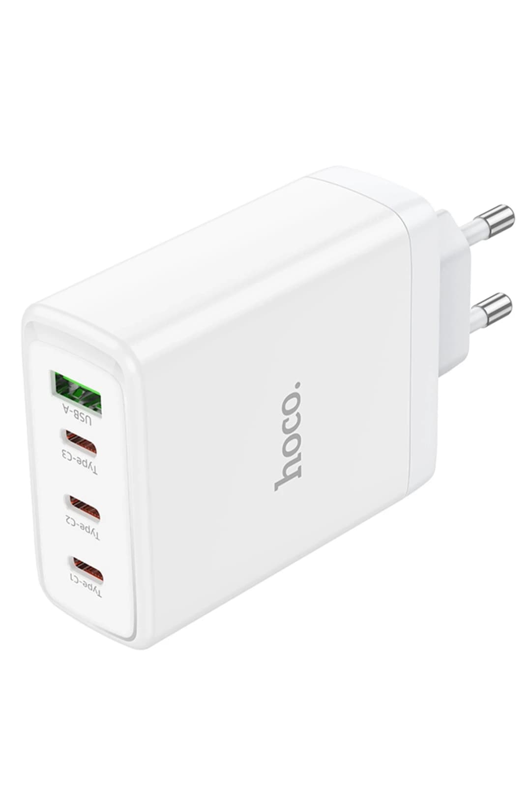 Product gallery 269588