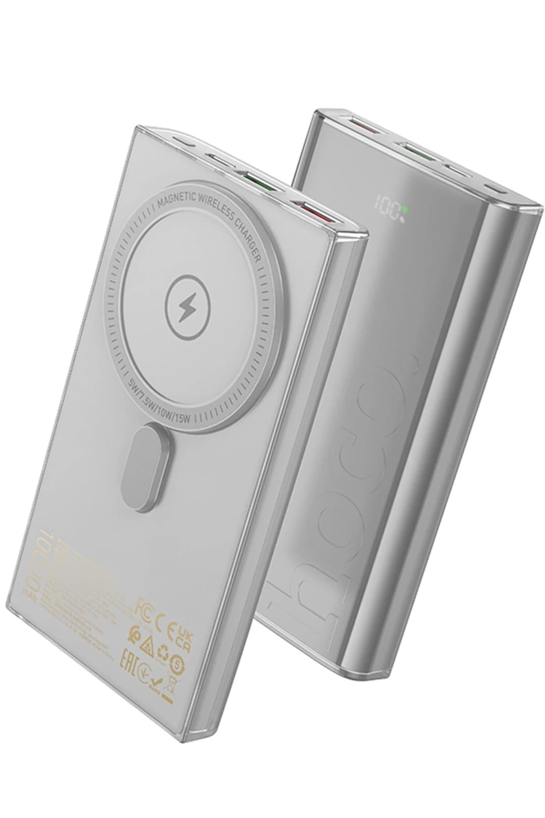 Product gallery 269621