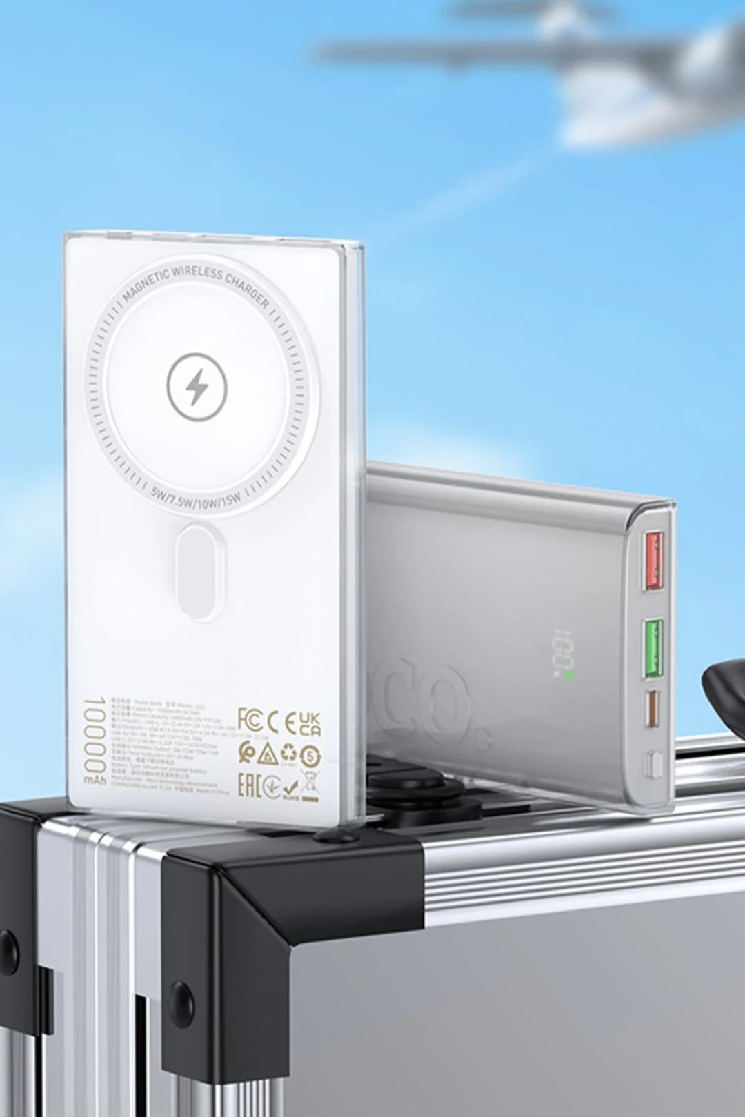 Product gallery 269623