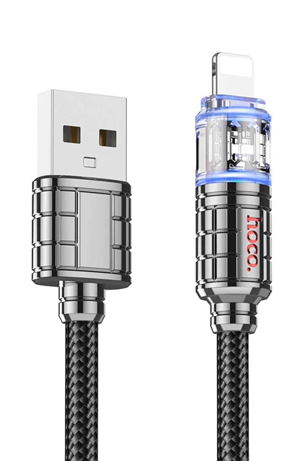 Product gallery 269665