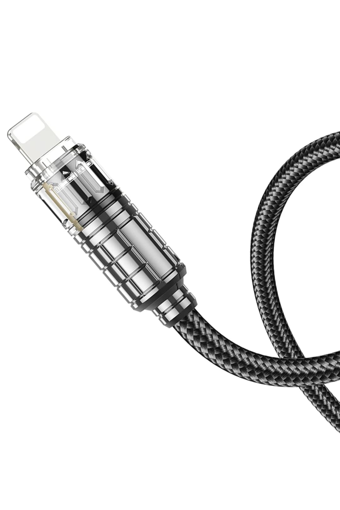 Product gallery 269669