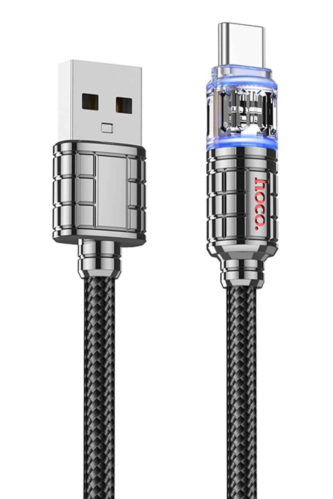 Product gallery 269671