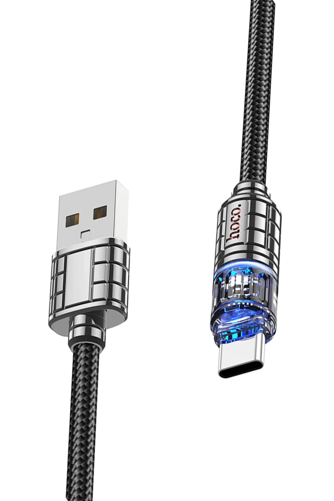 Product gallery 269672