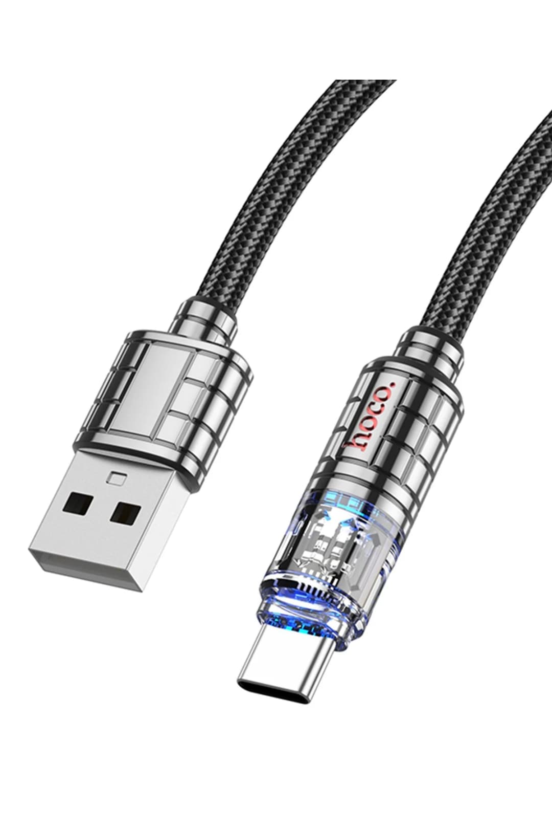 Product gallery 269673