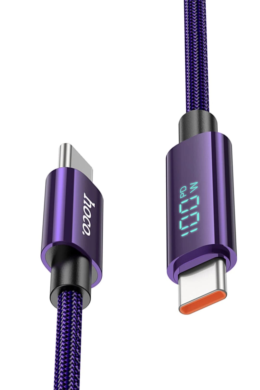 Product gallery 269686