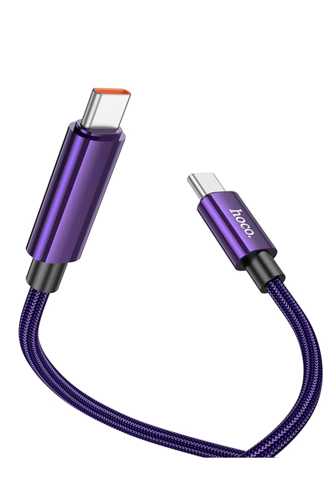 Product gallery 269687