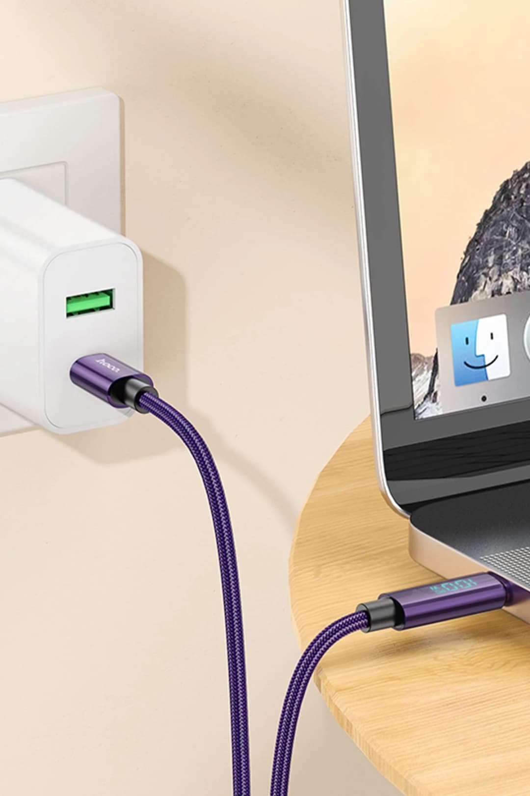 Product gallery 269688