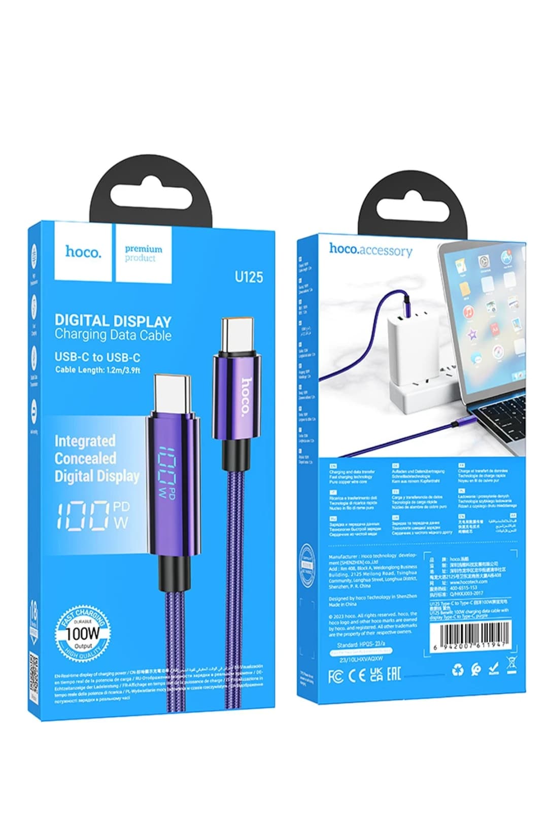 Product gallery 269689