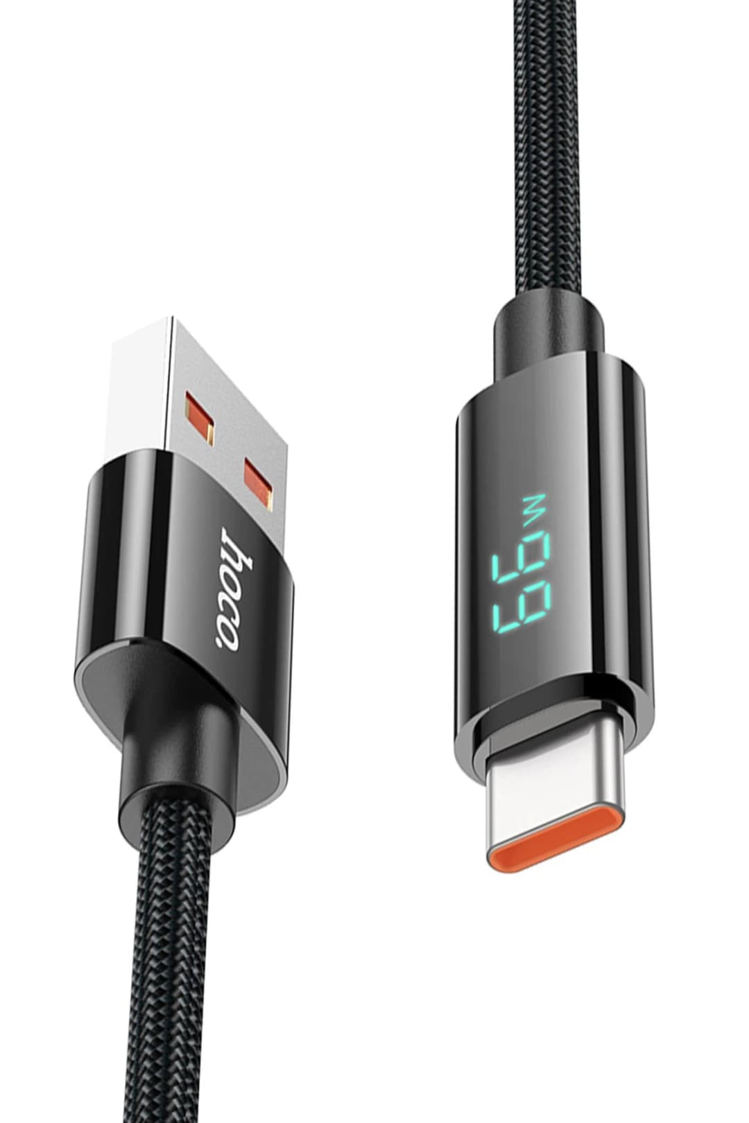 Product gallery 269690