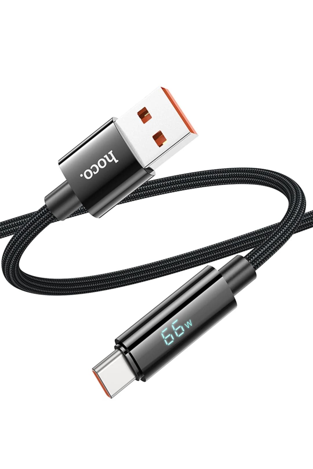 Product gallery 269691