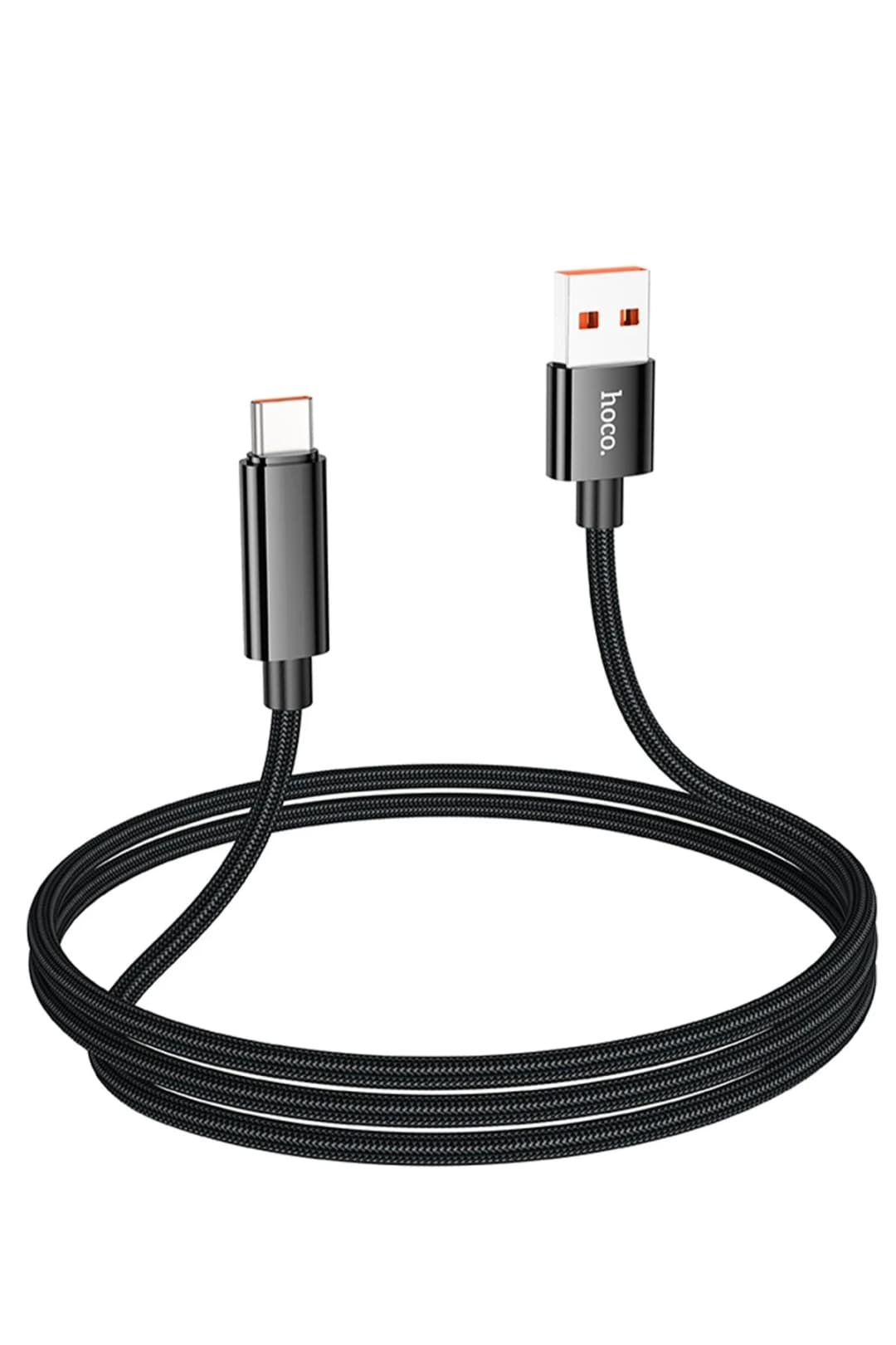 Product gallery 269692