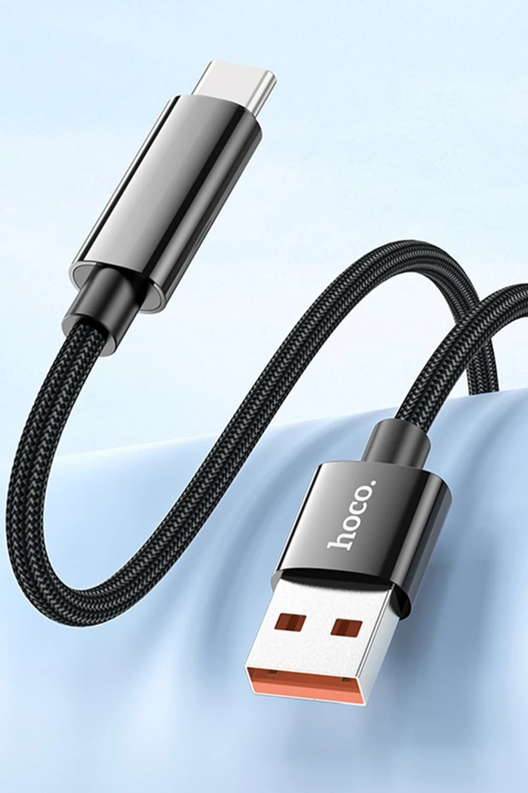 Product gallery 269693