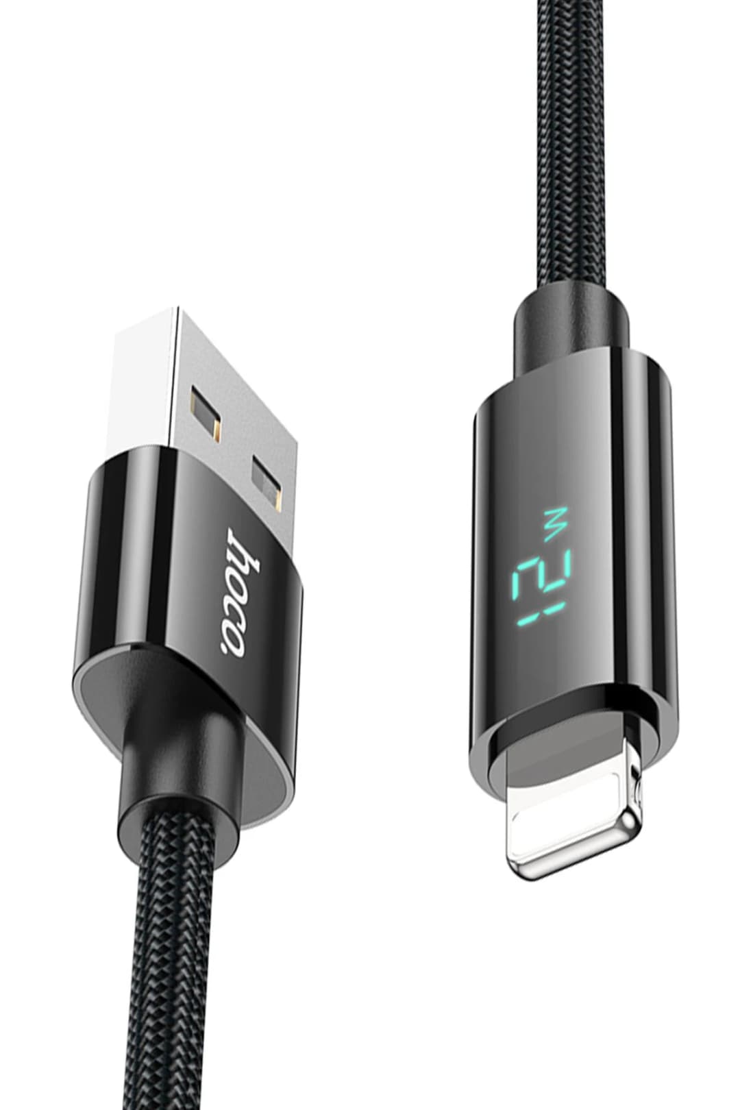 Product gallery 269699