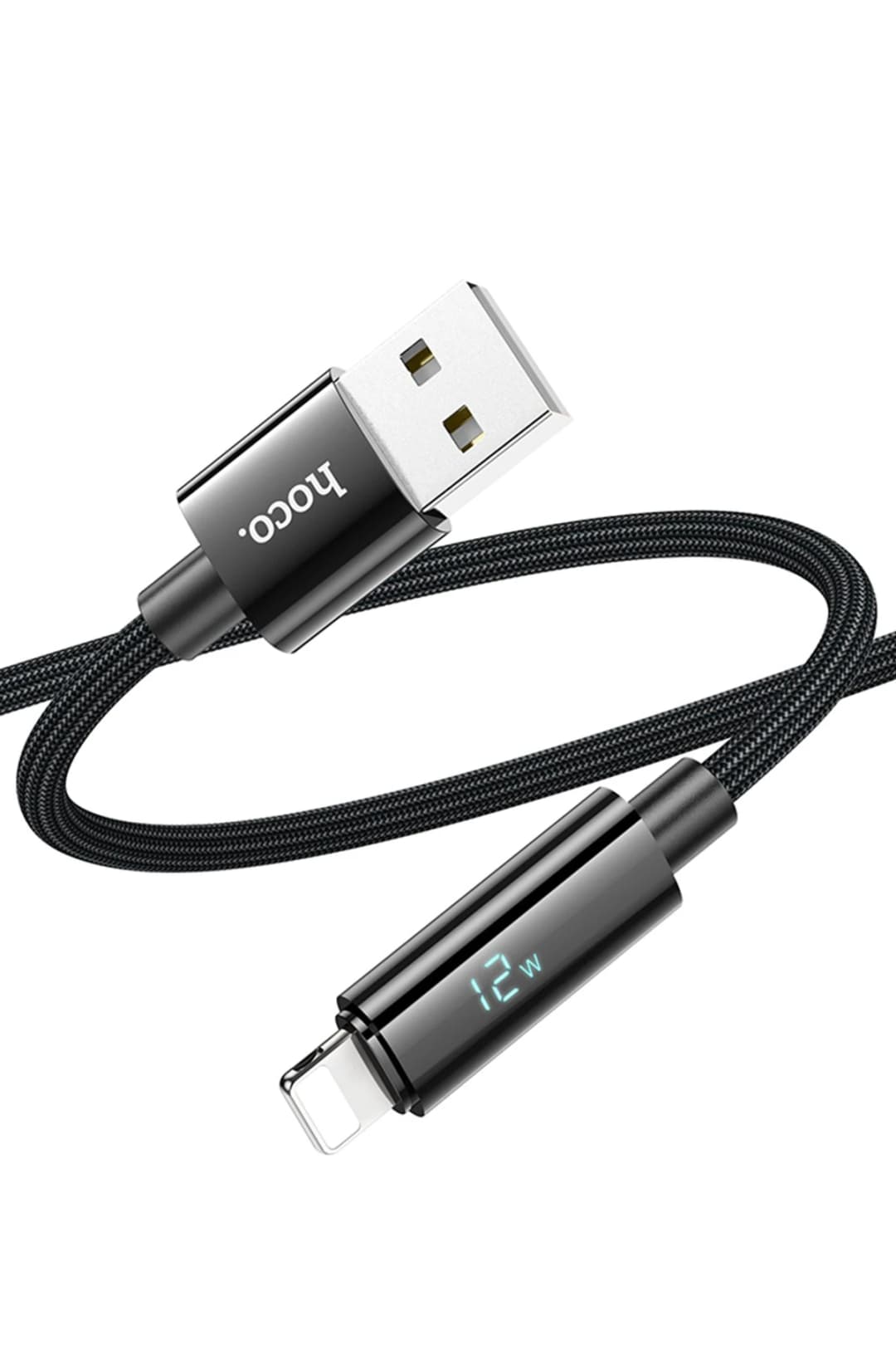 Product gallery 269700