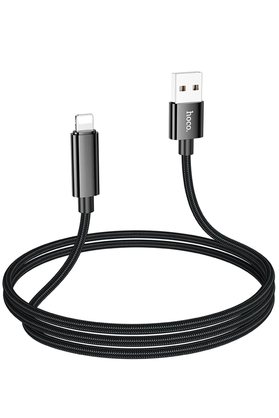 Product gallery 269701