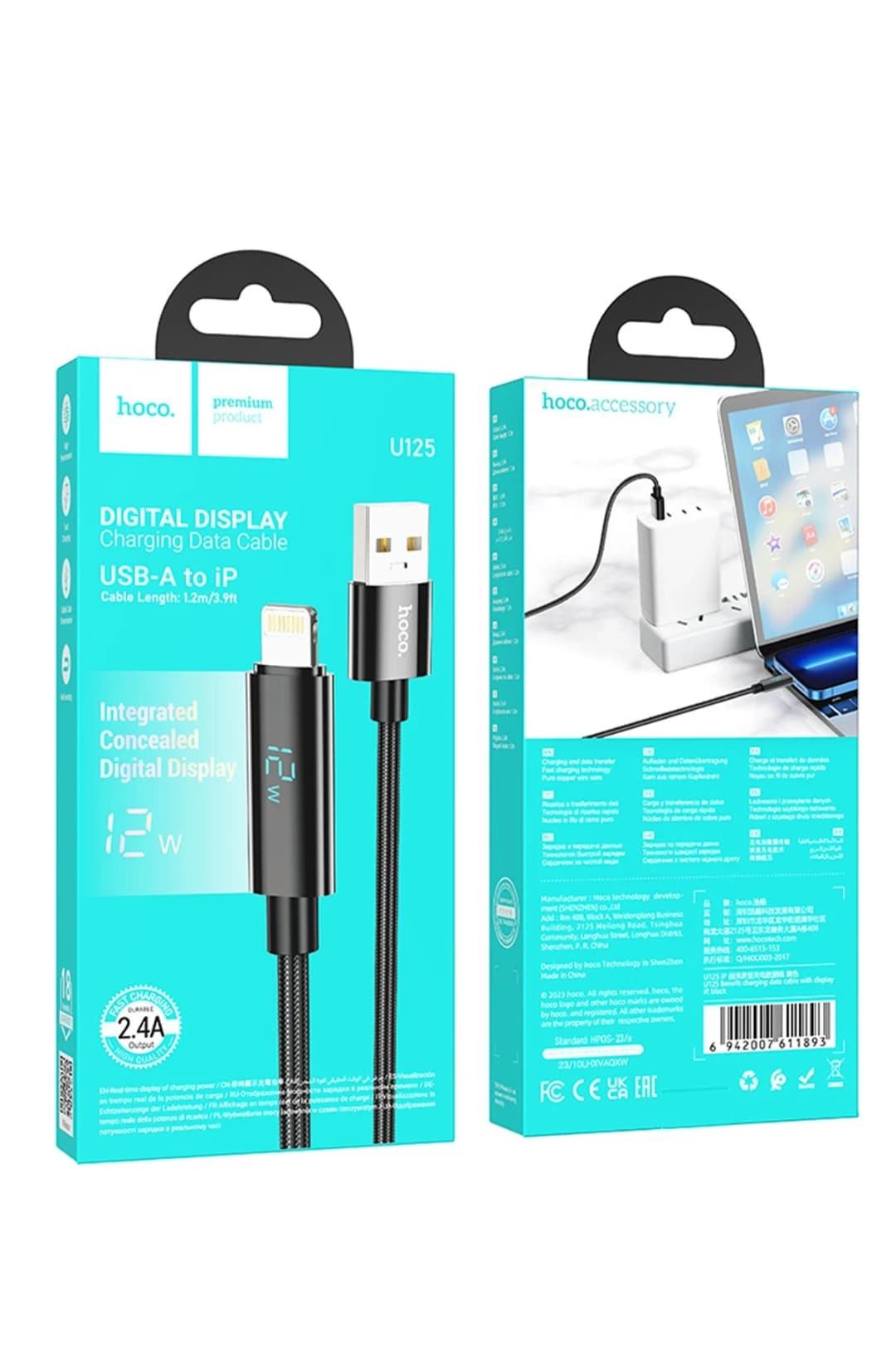 Product gallery 269703