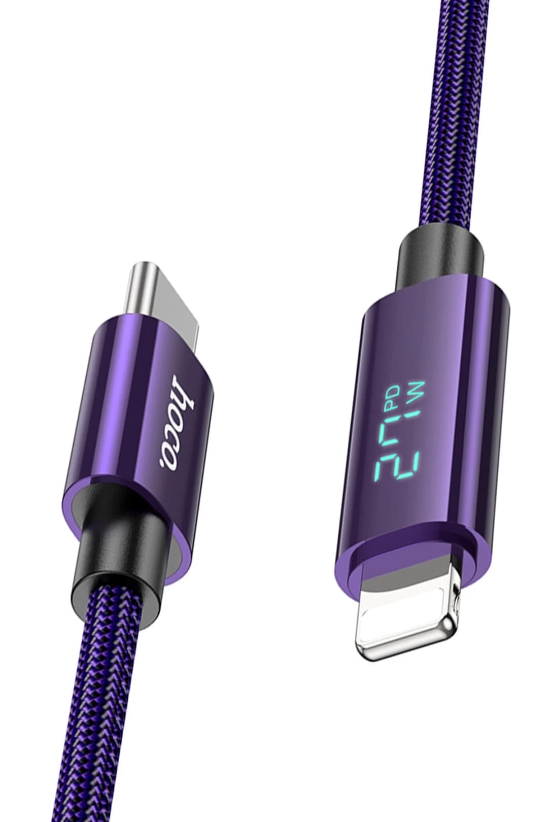 Product gallery 269713