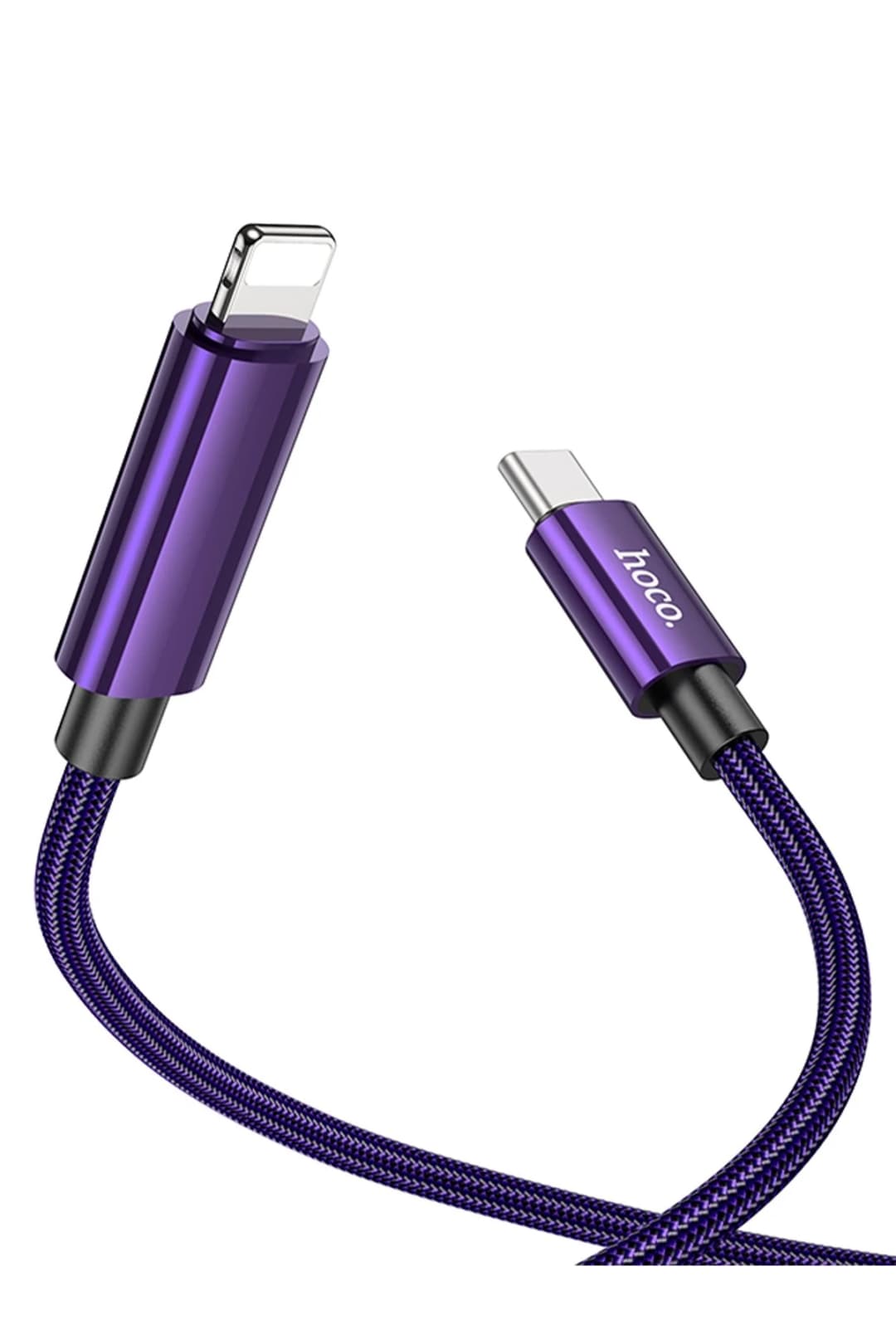 Product gallery 269714