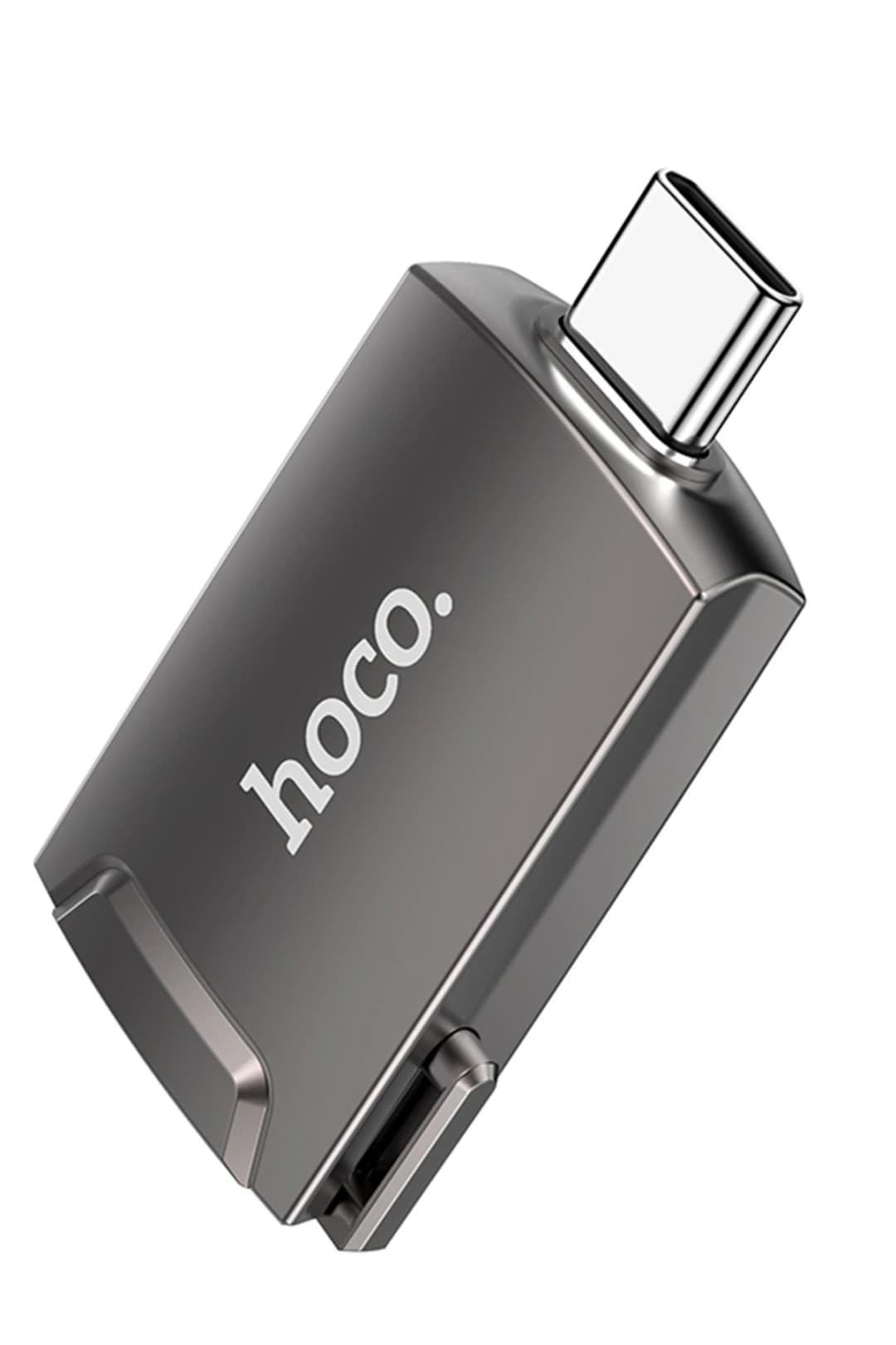 Product gallery 269716