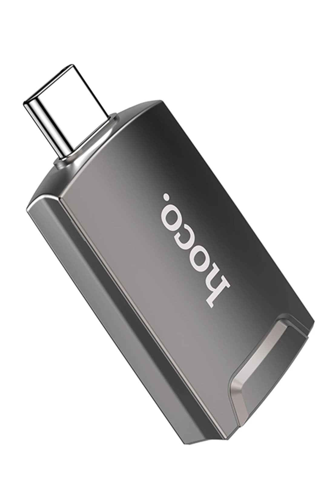 Product gallery 269718