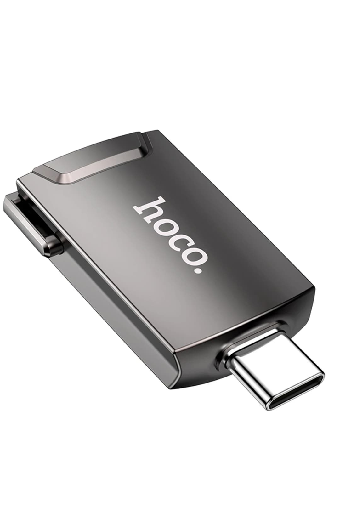 Product gallery 269719