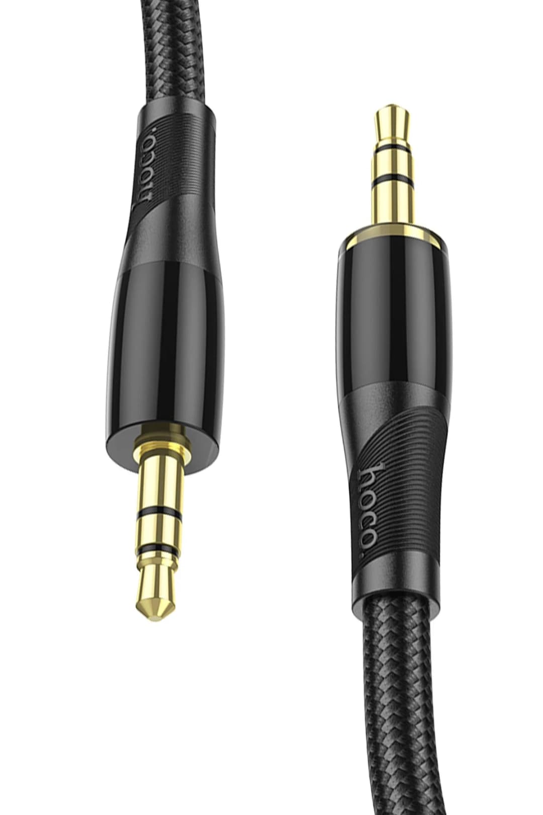 Product gallery 269738