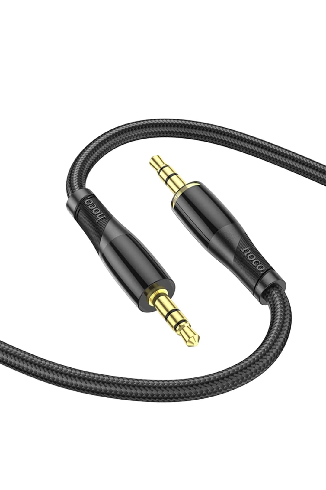 Product gallery 269739