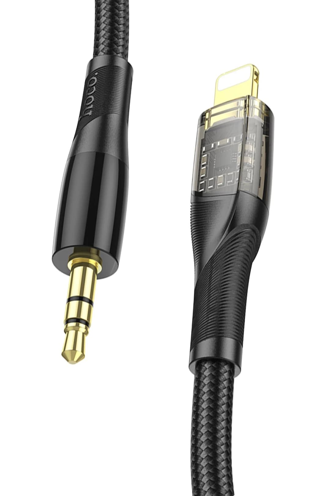 Product gallery 269744