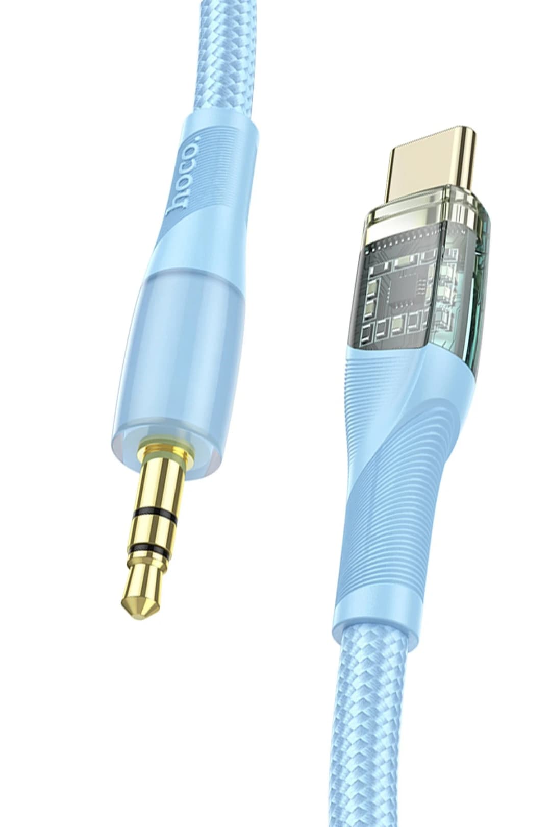 Product gallery 269750