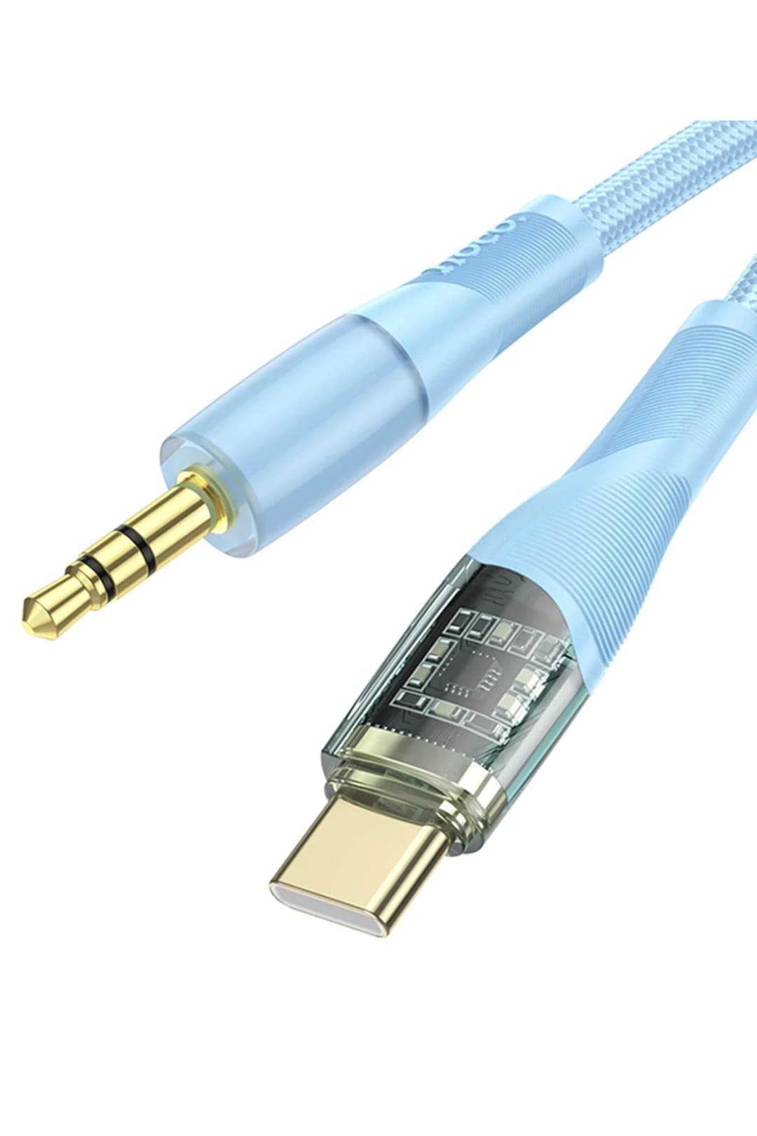 Product gallery 269751