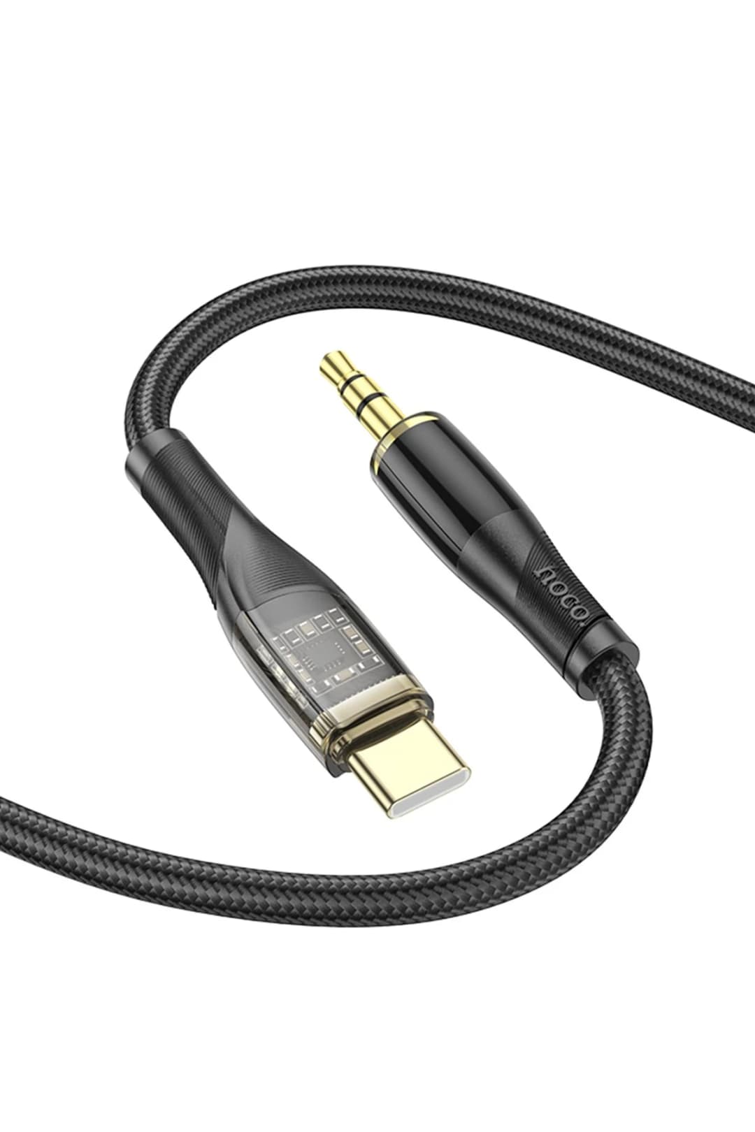 Product gallery 269754