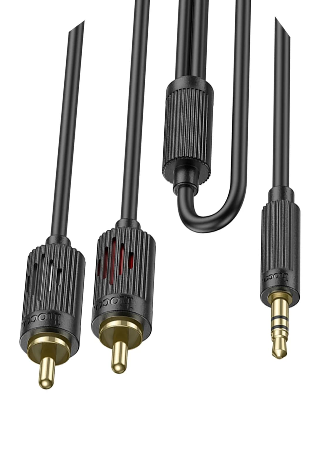 Product gallery 269758