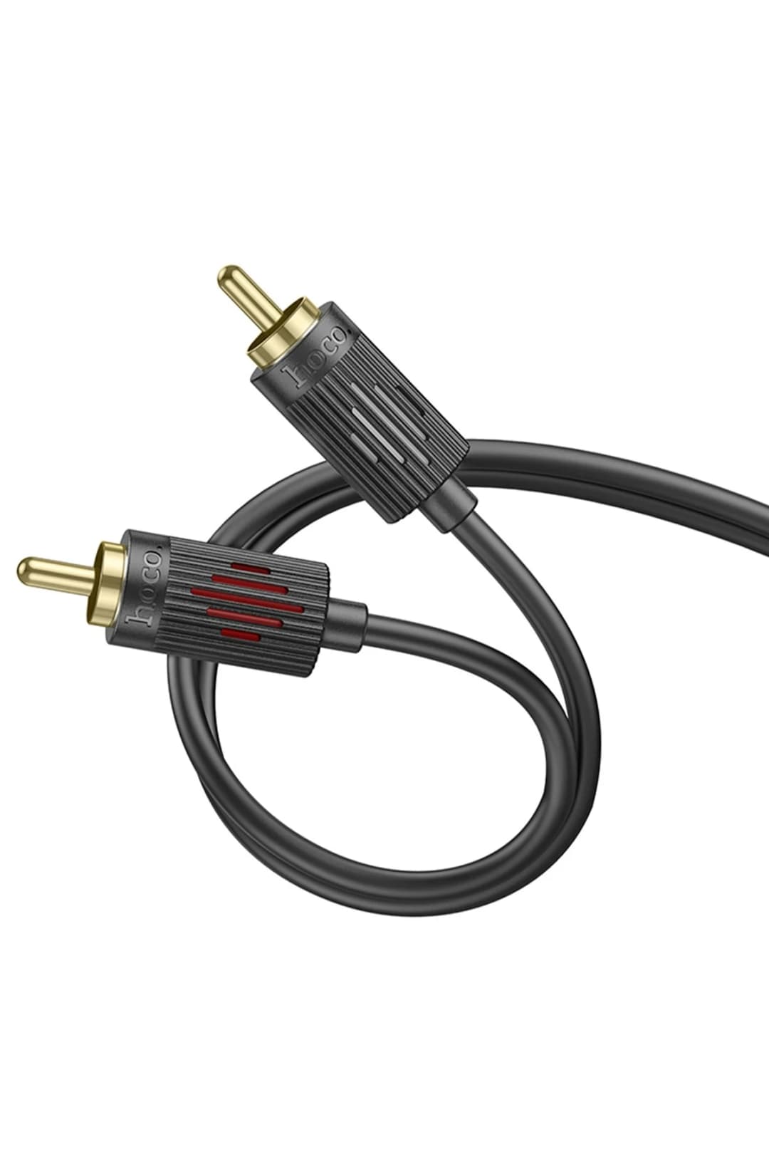 Product gallery 269760