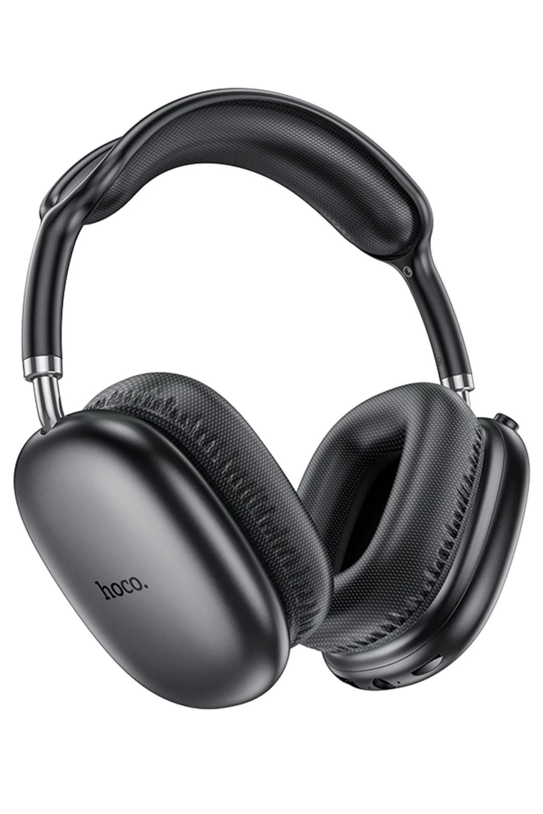 Product gallery 269776