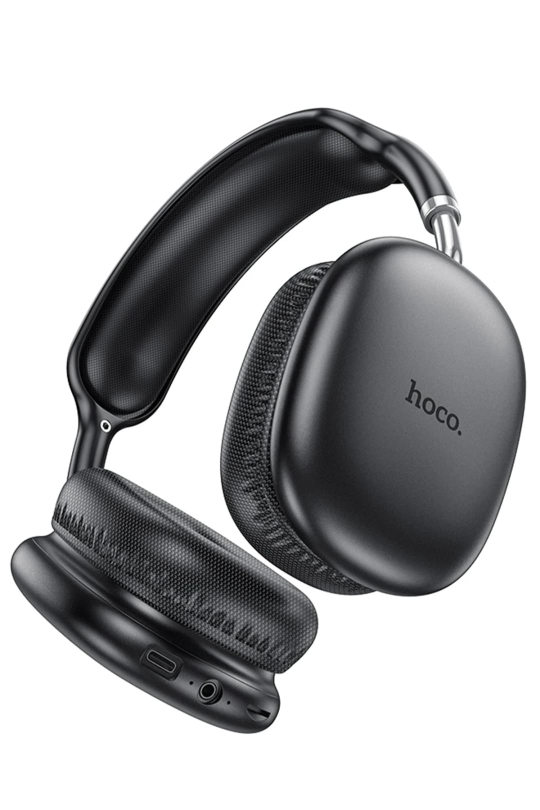 Product gallery 269777