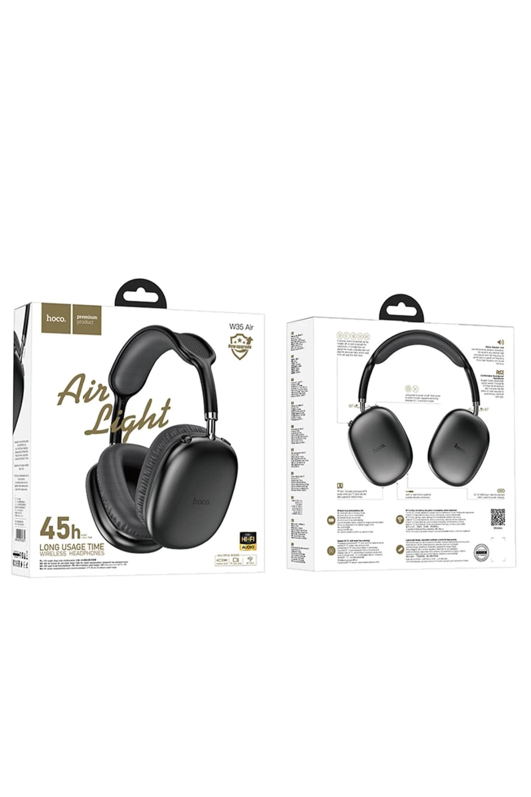 Product gallery 269778