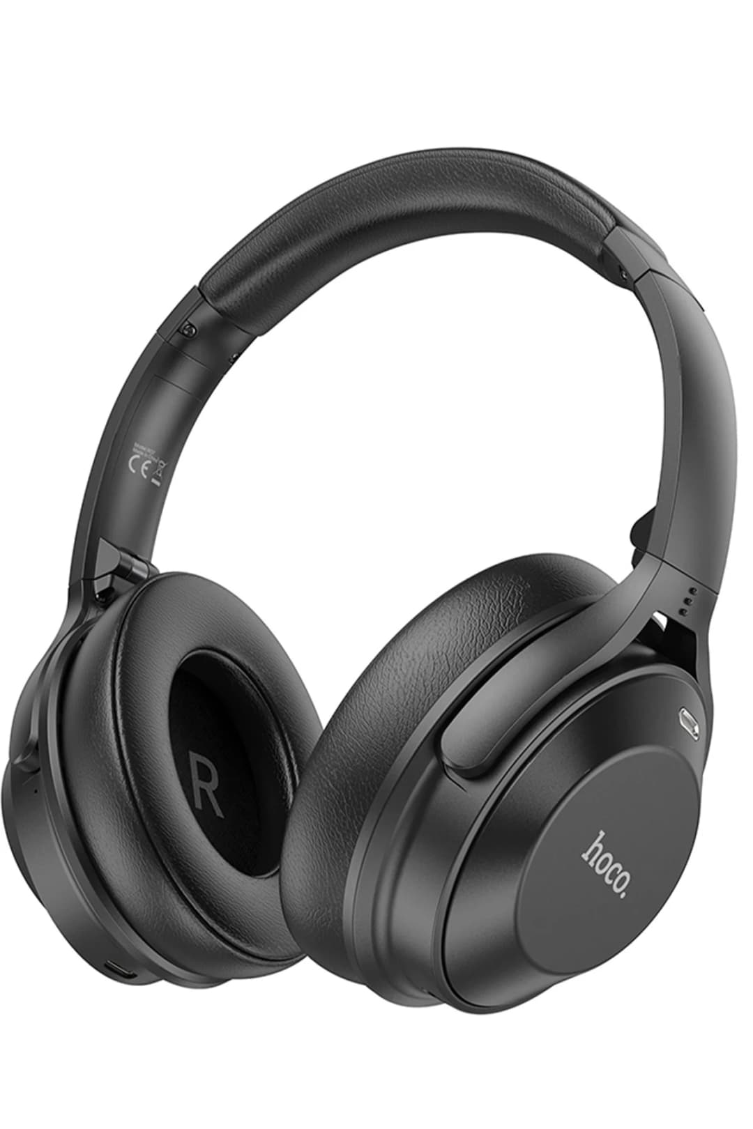 Product gallery 269790